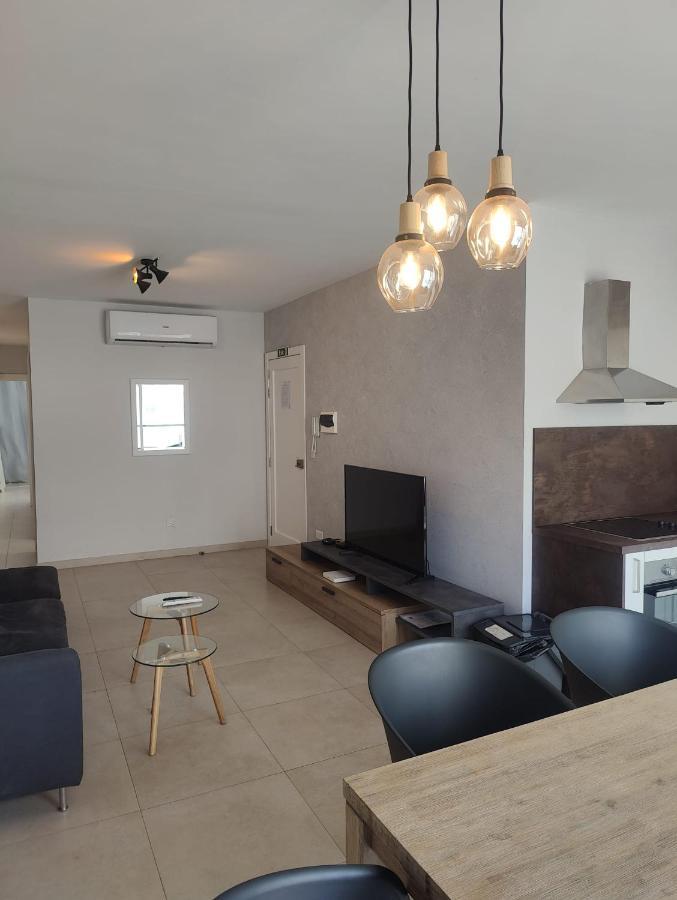 Gzira, 2 Bedroom Apartment Dış mekan fotoğraf