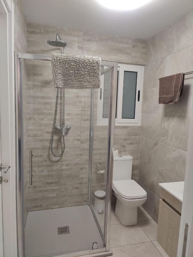 Gzira, 2 Bedroom Apartment Dış mekan fotoğraf